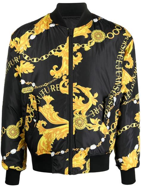 versace jeans couture malaysia|versace jeans couture review.